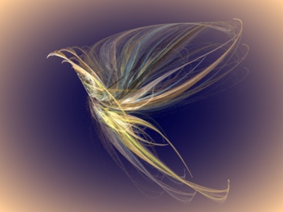 Artwork code: 01-wings/01_43